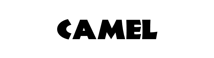 JungleFeverNF  Free Fonts Download