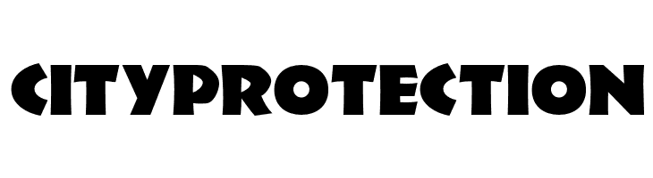 JungleFeverNF  Free Fonts Download