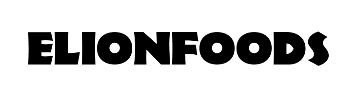 JungleFeverNF  Free Fonts Download