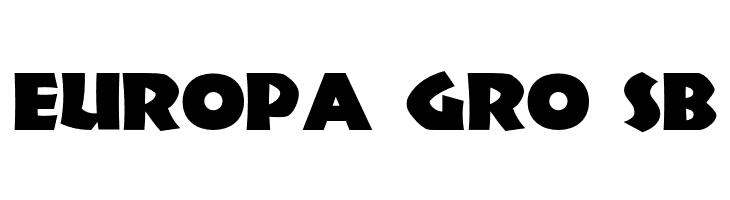 JungleFeverNF  Free Fonts Download