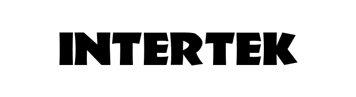 JungleFeverNF  Free Fonts Download