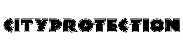 JungleFeverInlineNF  Free Fonts Download