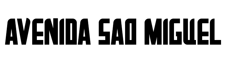 LaReynaCatalinaNF  Free Fonts Download