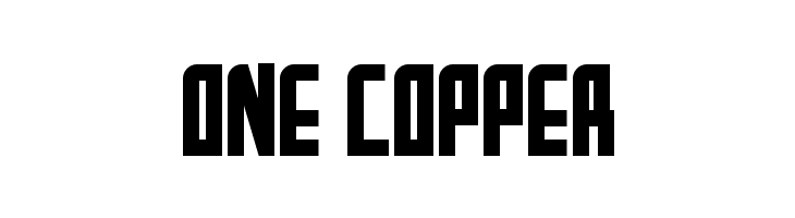 LaReynaCatalinaNF  Free Fonts Download