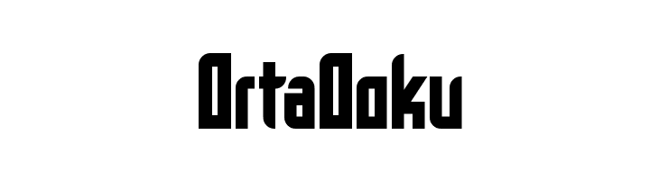 LaReynaCatalinaNF  Free Fonts Download