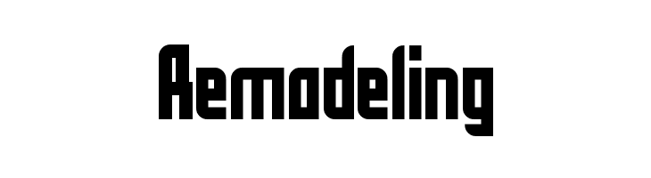 LaReynaCatalinaNF  Free Fonts Download