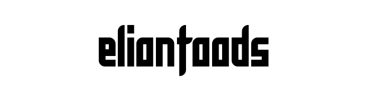 LaReynaCatalinaNF  Free Fonts Download