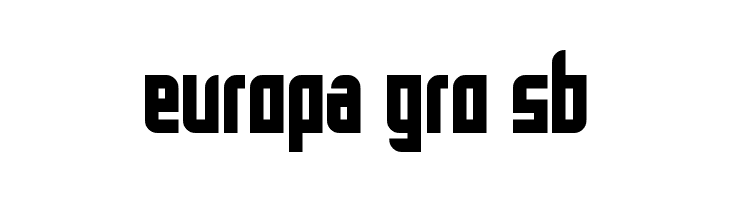 LaReynaCatalinaNF  Free Fonts Download