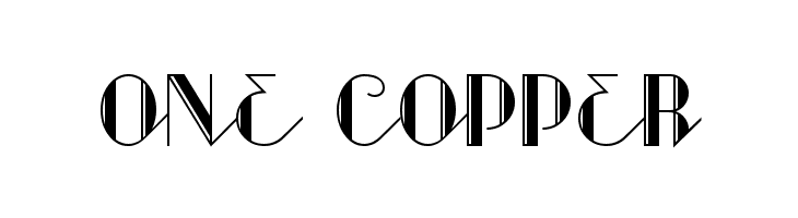 SarsaparillaNF  Free Fonts Download