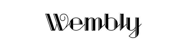 SarsaparillaNF  Free Fonts Download