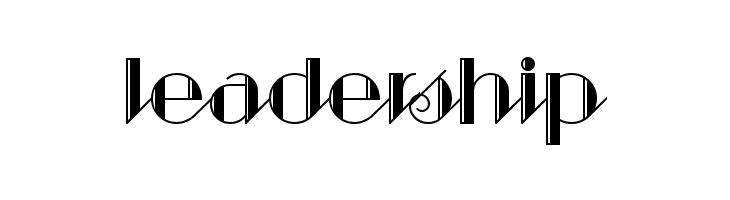 SarsaparillaNF  Free Fonts Download