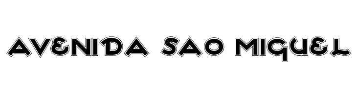 CaptainSwabbyNF  Free Fonts Download