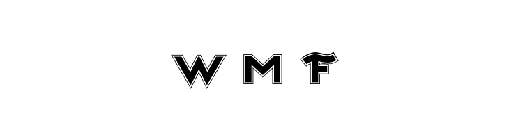 CaptainSwabbyNF  Free Fonts Download
