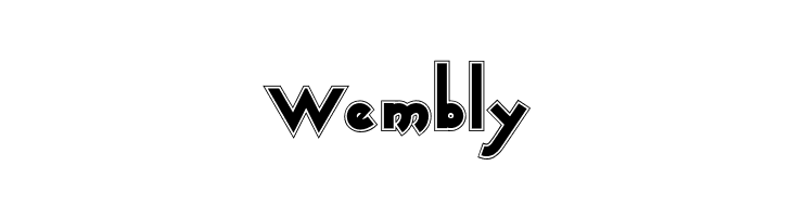 CaptainSwabbyNF  Free Fonts Download