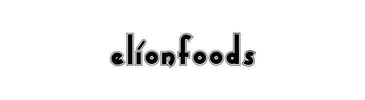 CaptainSwabbyNF  Free Fonts Download