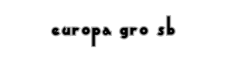 CaptainSwabbyNF  Free Fonts Download