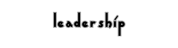 CaptainSwabbyNF  Free Fonts Download