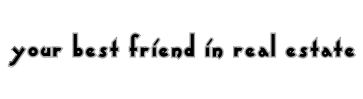 CaptainSwabbyNF  Free Fonts Download