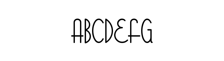 BittersweetNF  Free Fonts Download