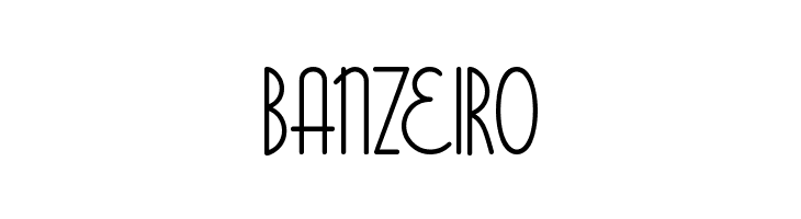 BittersweetNF  Free Fonts Download