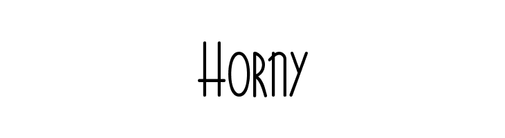 BittersweetNF  Free Fonts Download