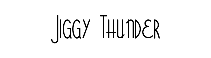 BittersweetNF  Free Fonts Download