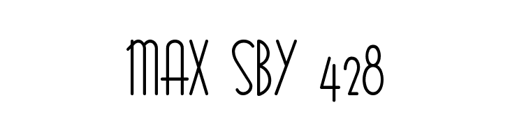 BittersweetNF  Free Fonts Download