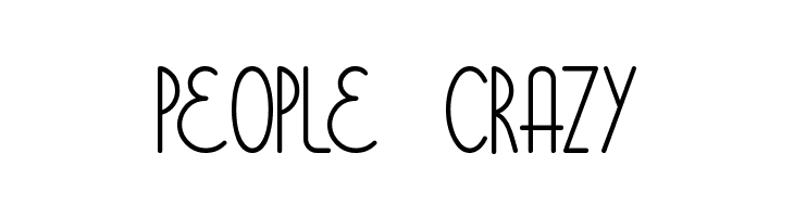 BittersweetNF  Free Fonts Download