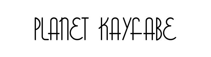 BittersweetNF  Free Fonts Download