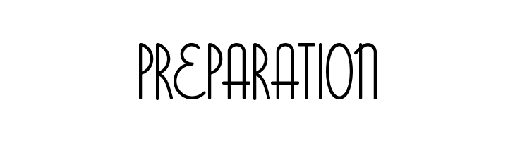 BittersweetNF  Free Fonts Download