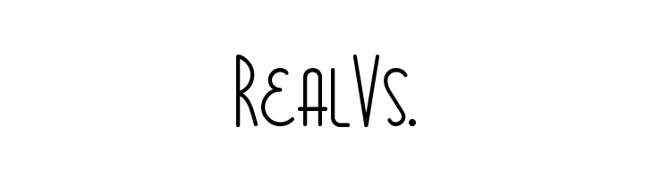 BittersweetNF  Free Fonts Download