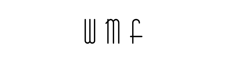 BittersweetNF  Free Fonts Download