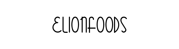 BittersweetNF  Free Fonts Download