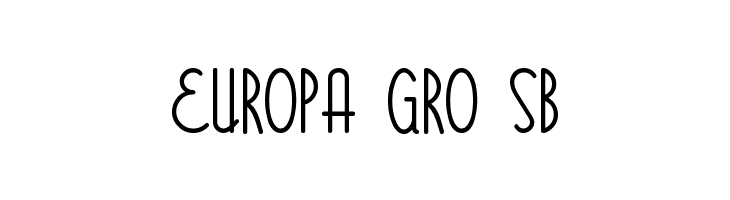 BittersweetNF  Free Fonts Download