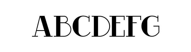 RiotSquadNF  Free Fonts Download