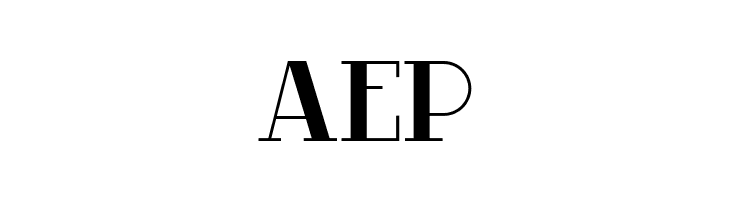 RiotSquadNF  Free Fonts Download