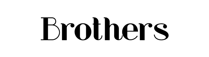 RiotSquadNF  Free Fonts Download