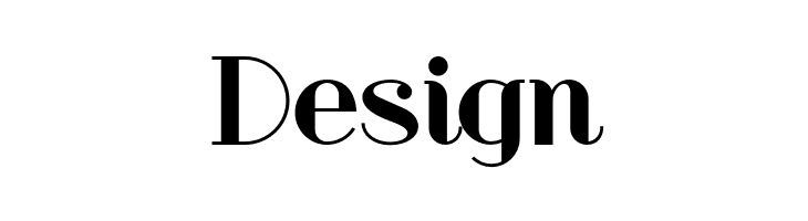 RiotSquadNF  Free Fonts Download