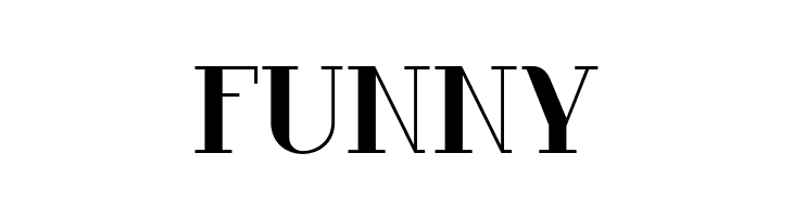 RiotSquadNF  Free Fonts Download