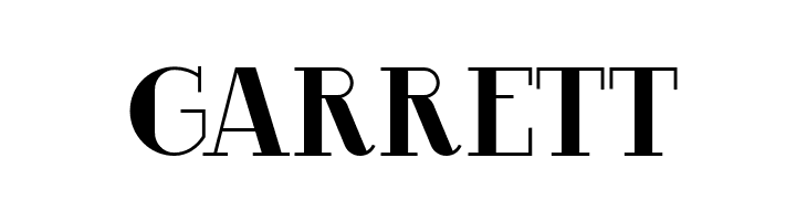 RiotSquadNF  Free Fonts Download