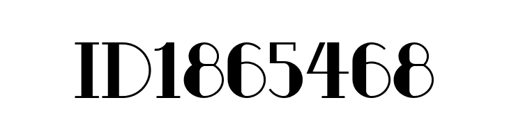 RiotSquadNF  Free Fonts Download