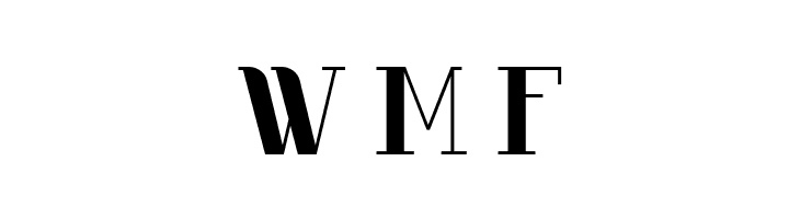RiotSquadNF  Free Fonts Download