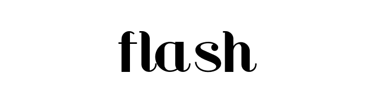 RiotSquadNF  Free Fonts Download