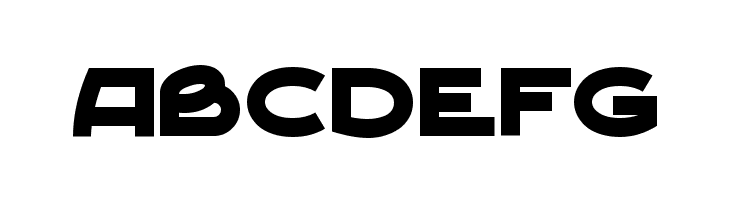 JunebugStompNF  Free Fonts Download