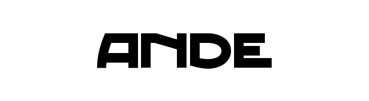 JunebugStompNF  Free Fonts Download