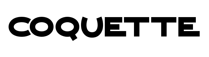 JunebugStompNF  Free Fonts Download