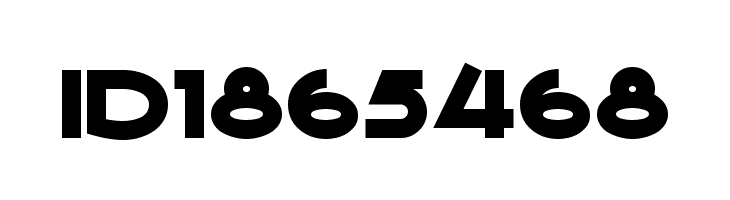 JunebugStompNF  Free Fonts Download