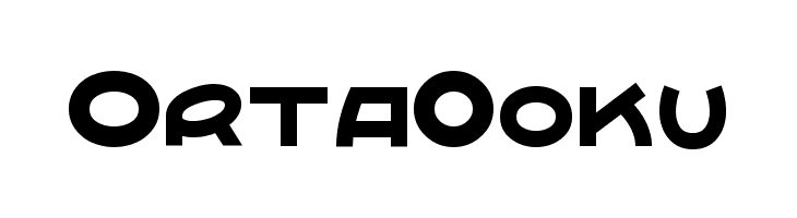 JunebugStompNF  Free Fonts Download