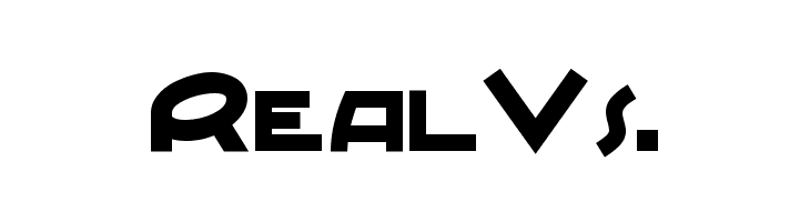 JunebugStompNF  Free Fonts Download