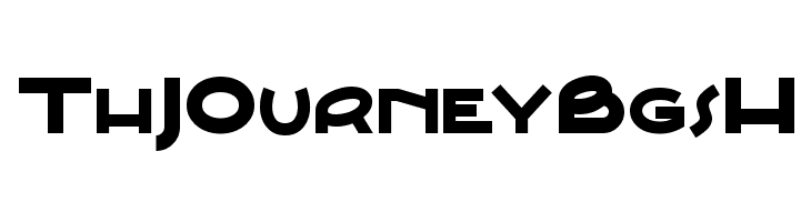 JunebugStompNF  Free Fonts Download